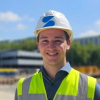 Bernhard Gantner Email