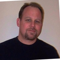Flywire Employee Chris Calhoun's profile photo