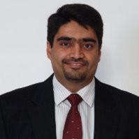 Husein Jivaji Email & Phone Number