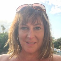 HANKOOK TYRE UK LIMITED Employee Zoë Baldwin's profile photo