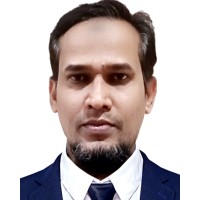 Mohammad Terraform Email