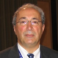 Ahmad Vakili Email & Phone Number