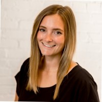 Abigail Roberts's profile photo