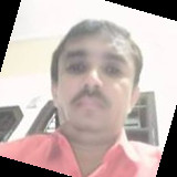 Arovent Technologies Employee Nain Pal's profile photo