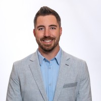 AdvisorShare Employee Eric Laimbeer's profile photo