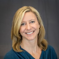 GoDaddy Employee Susan Oldham's profile photo