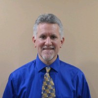 Christopher Natale Email & Phone Number