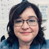 Kimberly Fairall Email & Phone Number