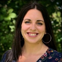 Meghan Jones Email & Phone Number