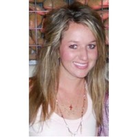 Amanda Rose Email & Phone Number