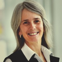 Fox School of Business at Temple University Employee Maureen Cannon's profile photo