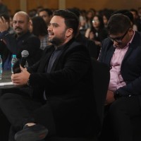 CrystalVoxx LLC Employee Kapil Popat's profile photo