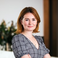 Helical plc Employee Laura Beaumont's profile photo