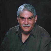 Windermere Stellar Employee Scott Anthony's profile photo