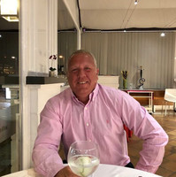 Croudace Homes Limited Employee Mark Blunden's profile photo