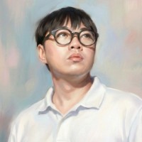 NICE Employee Christopher Mora's profile photo