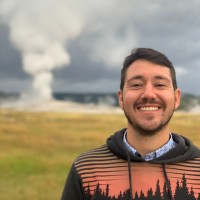 Thomas Candelaria Jr Email & Phone Number