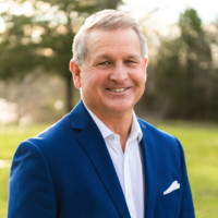 KE Andrews Employee Mark Andrews's profile photo