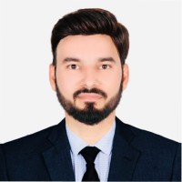 Mohd Khan Email