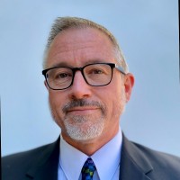 Jeff Ledoux Email & Phone Number