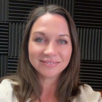 Orion Integration Group Employee Kristina Gasser's profile photo