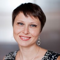 Anna Campbell Email & Phone Number