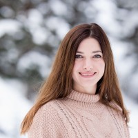 Sarah Federman Email & Phone Number