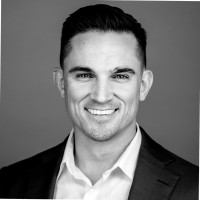Ryan McKean Email & Phone Number