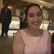 Mariam Tinpan's profile photo