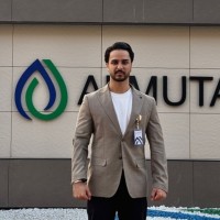 Abdullah Mohammed Email