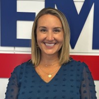 Community Choice Financial Family of Brands Employee Kristen Dubose's profile photo