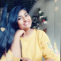 unHR Employee Durga Devi's profile photo