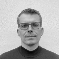 Sicame Group Employee Valentin Gadowski's profile photo