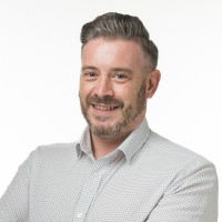 Luke Taylor-Sales Email & Phone Number