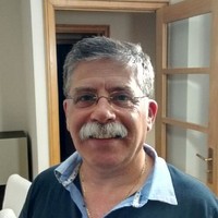 Unicer Employee Serafim Dos Santos's profile photo