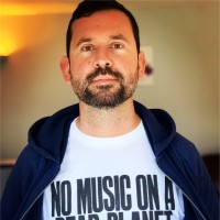 Hable Employee Mark Reynolds's profile photo