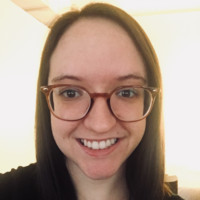 Amy Ritter Email & Phone Number
