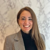 ARCHY WELFARE Employee Erika Fernández Rodríguez's profile photo