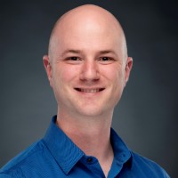 Capital One Employee Wesley Conner's profile photo