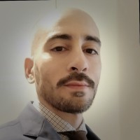 Kostas Topakas Email