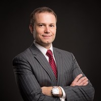 KeyStaff Employee Jason Stoneberg's profile photo
