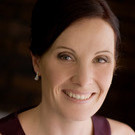 Deanne James Email