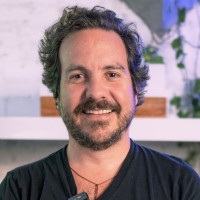 Enrico Becerra