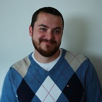Atrium Employee Doug Weinheimer's profile photo