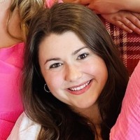 Cailyn Hickman's profile photo