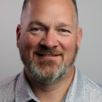 Chris Cary Email & Phone Number