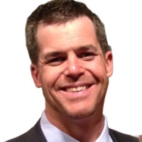 Essential Anesthesia Management Employee Jeffrey Link's profile photo