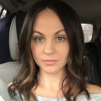 Michelle Schroeder Email & Phone Number