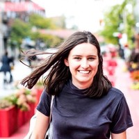 Melissa Dierens Email