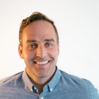 Only One Employee Michael Berner's profile photo